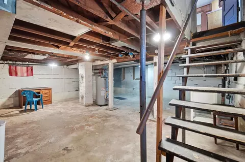Other - 2044 Beatrice St, Springfield, OH 45503 photo 4 of 5