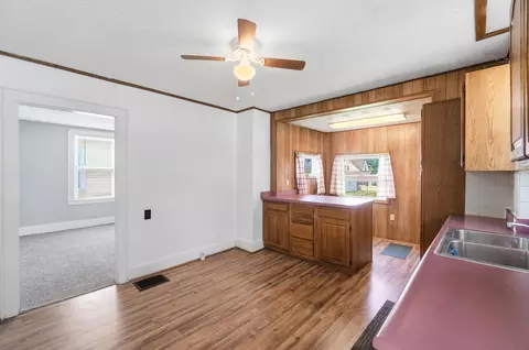 Other - 2044 Beatrice St, Springfield, OH 45503 photo 1 of 5