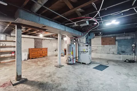 Other - 2044 Beatrice St, Springfield, OH 45503 photo 5 of 5