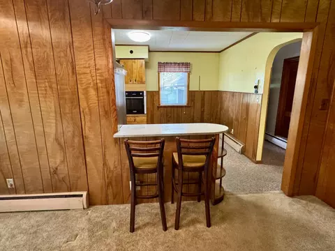 Kitchen - 11643 Evans Rd, Mendon, OH 45862 photo 1 of 8