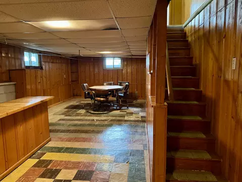 Other - 11643 Evans Rd, Mendon, OH 45862 photo 4 of 18