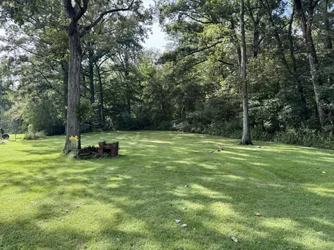 Exterior - 11643 Evans Rd, Mendon, OH 45862 photo 6 of 6