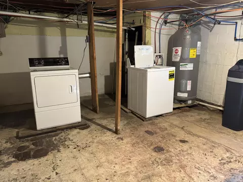 Other - 11643 Evans Rd, Mendon, OH 45862 photo 13 of 18
