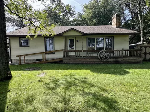 Other - 11643 Evans Rd, Mendon, OH 45862 photo 2 of 18