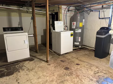 Other - 11643 Evans Rd, Mendon, OH 45862 photo 14 of 18