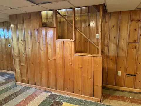 Other - 11643 Evans Rd, Mendon, OH 45862 photo 10 of 18