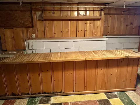 Other - 11643 Evans Rd, Mendon, OH 45862 photo 9 of 18