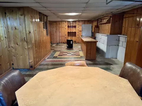 Other - 11643 Evans Rd, Mendon, OH 45862 photo 8 of 18