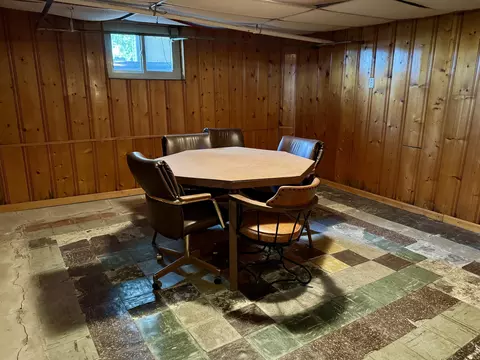 Other - 11643 Evans Rd, Mendon, OH 45862 photo 7 of 18