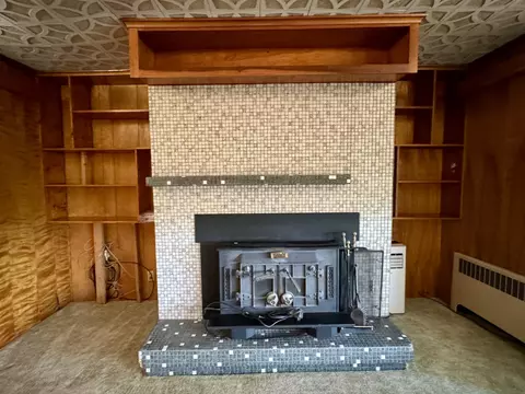 Living - 11643 Evans Rd, Mendon, OH 45862 photo 9 of 9