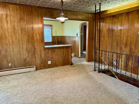 Living - 11643 Evans Rd, Mendon, OH 45862 photo 5 of 9