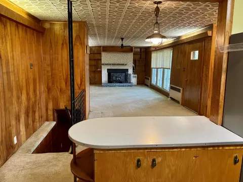 Living - 11643 Evans Rd, Mendon, OH 45862 photo 7 of 9