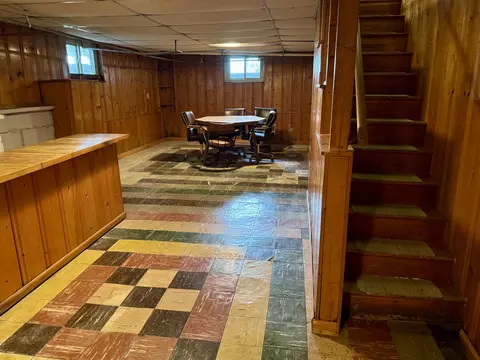 Other - 11643 Evans Rd, Mendon, OH 45862 photo 5 of 18