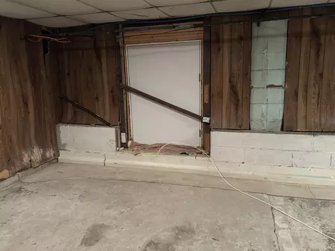 Other - 11643 Evans Rd, Mendon, OH 45862 photo 18 of 18
