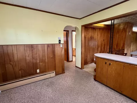 Other - 11643 Evans Rd, Mendon, OH 45862 photo 3 of 18