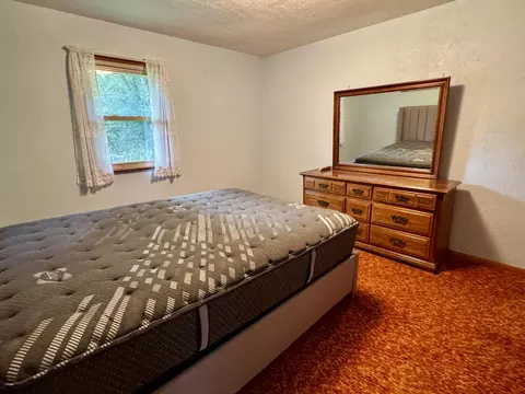 Bedroom - 11643 Evans Rd, Mendon, OH 45862 photo 1 of 4