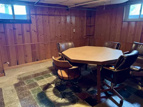Other - 11643 Evans Rd, Mendon, OH 45862 photo 6 of 18