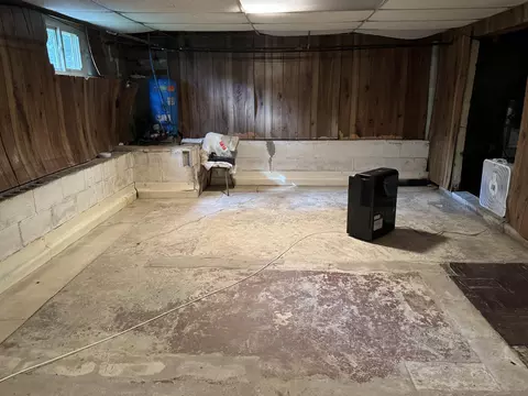 Other - 11643 Evans Rd, Mendon, OH 45862 photo 12 of 18