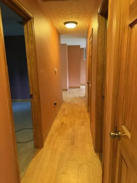 Entry Way - 2847 Oh-245, Cable, OH 43009 photo 3 of 3