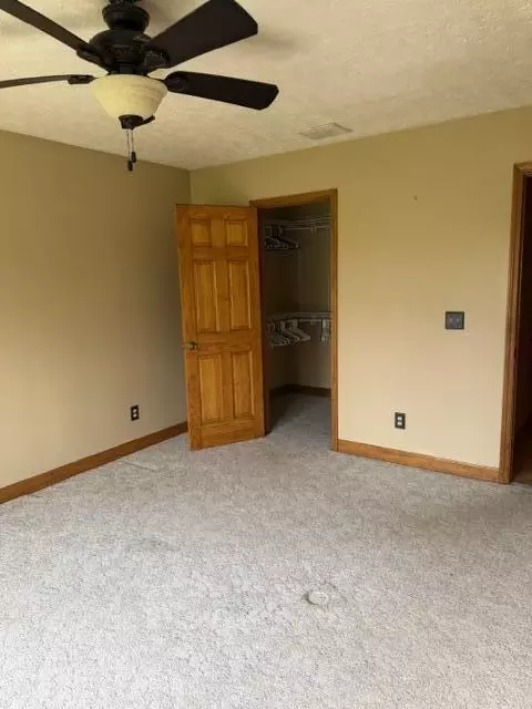 Bedroom - 2847 Oh-245, Cable, OH 43009 photo 1 of 8