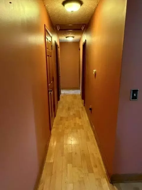 Entry Way - 2847 Oh-245, Cable, OH 43009 photo 2 of 3