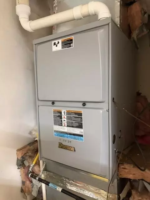Other - 2847 Oh-245, Cable, OH 43009 photo 3 of 11