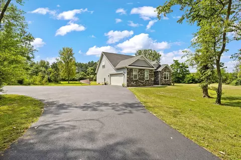 3837 Township Road 221, Huntsville, OH 43324