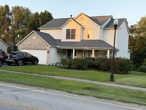 480 Hibbs Rd, Lockbourne, OH 43137