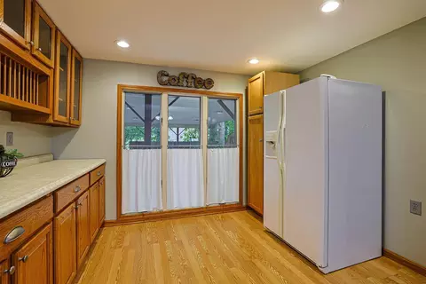 Kitchen - 3091 Fairfield Pike, Springfield, OH 45502 photo 5 of 5