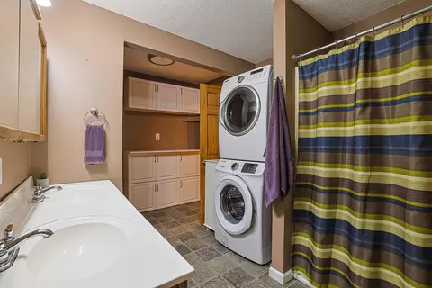 Other - 3091 Fairfield Pike, Springfield, OH 45502 photo 2 of 5