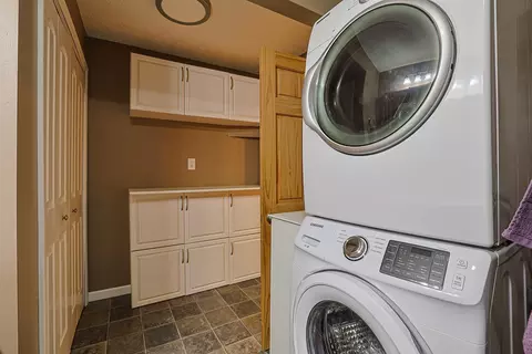 Other - 3091 Fairfield Pike, Springfield, OH 45502 photo 3 of 5