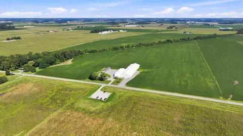 0 St Anthony Rd, Celina, OH 45822 photo 13
