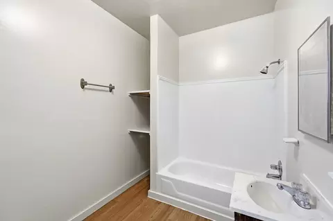 Bath - 1419 Mound St, Springfield, OH 45505 photo 1 of 2