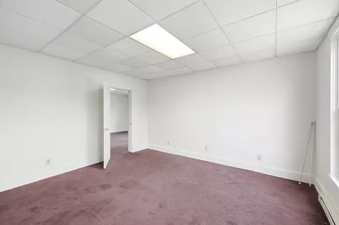 Other - 1419 Mound St, Springfield, OH 45505 photo 6 of 6