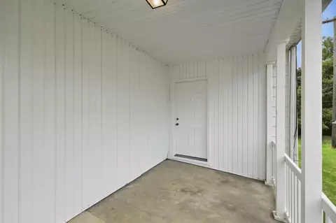 Exterior - 1419 Mound St, Springfield, OH 45505 photo 3 of 9