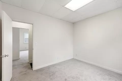 Bedroom - 1419 Mound St, Springfield, OH 45505 photo 2 of 6