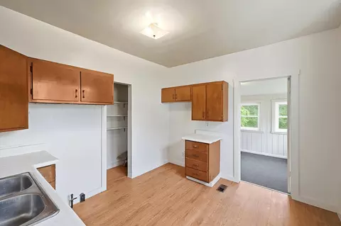 Other - 1419 Mound St, Springfield, OH 45505 photo 3 of 6