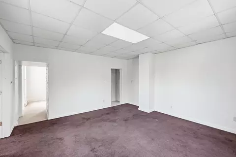 Other - 1419 Mound St, Springfield, OH 45505 photo 5 of 6