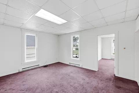 Living - 1419 Mound St, Springfield, OH 45505 photo 3 of 3