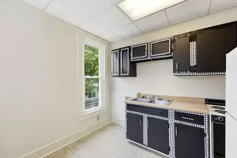 Kitchen - 1419 Mound St, Springfield, OH 45505 photo 5 of 5