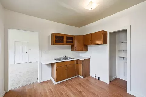 Kitchen - 1419 Mound St, Springfield, OH 45505 photo 1 of 5