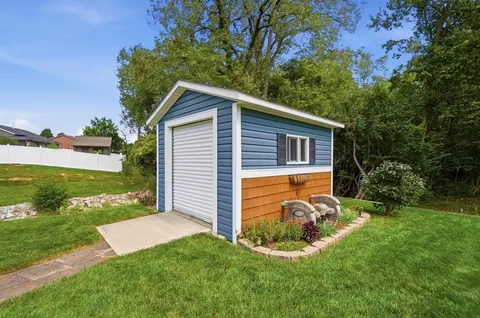 Other - 4158 Midfield St, Springfield, OH 45503 photo 12 of 12