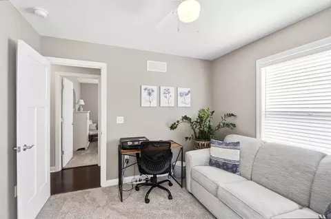 Other - 4158 Midfield St, Springfield, OH 45503 photo 3 of 12