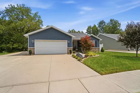 Exterior - 4158 Midfield St, Springfield, OH 45503 photo 17 of 17