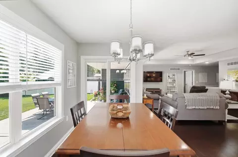 Dining - 4158 Midfield St, Springfield, OH 45503 photo 2 of 2