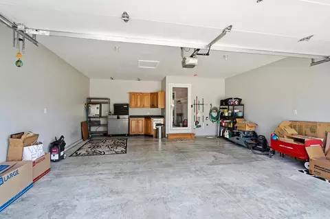 Other - 4158 Midfield St, Springfield, OH 45503 photo 11 of 12