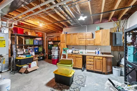 Other - 4158 Midfield St, Springfield, OH 45503 photo 7 of 12