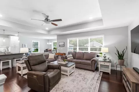 Other - 4158 Midfield St, Springfield, OH 45503 photo 1 of 12