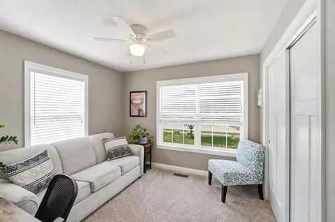 Other - 4158 Midfield St, Springfield, OH 45503 photo 2 of 12