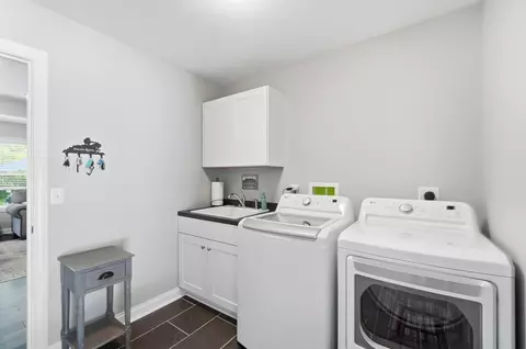 Other - 4158 Midfield St, Springfield, OH 45503 photo 9 of 12